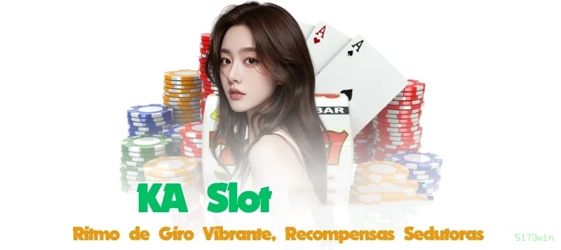 5173win