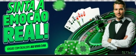 5173win