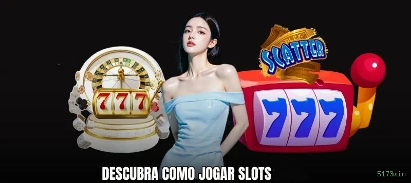 5173win