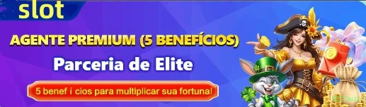 5173win
