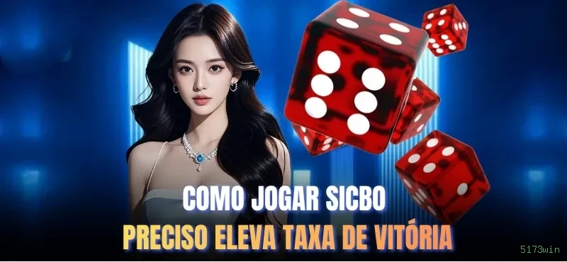 5173win