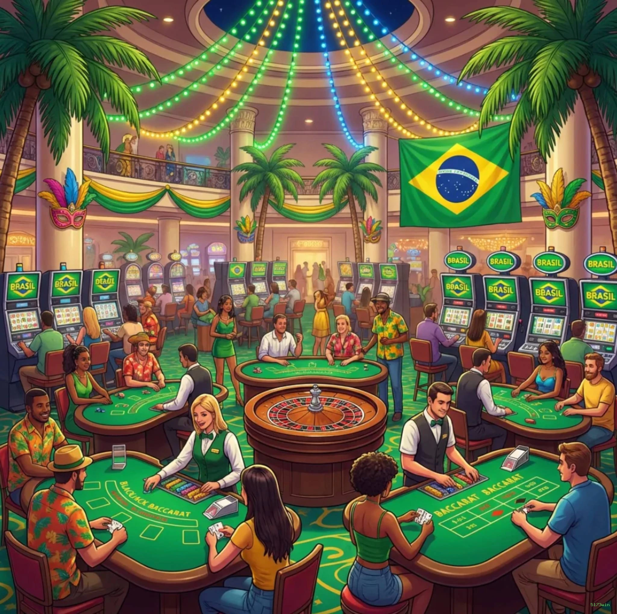 bet_分析