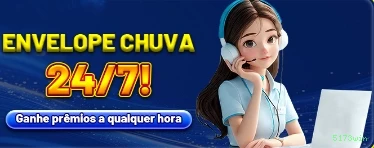 5173win