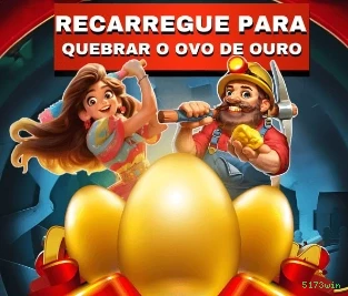 Imagem promocional da 5173win