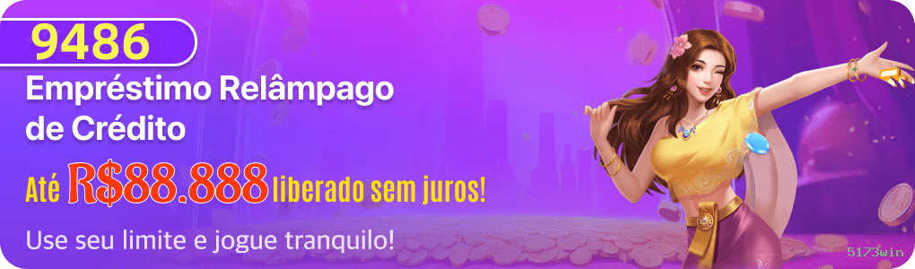 jogos_新游戏