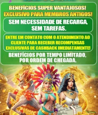 plataforma_App