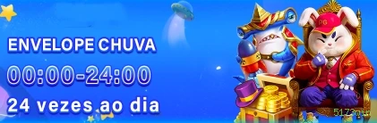 5173win