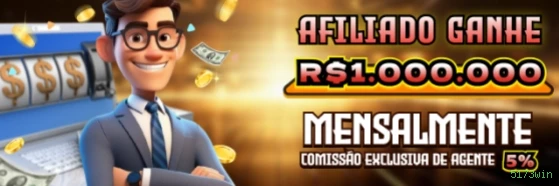 5173win