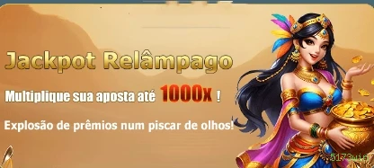 5173win