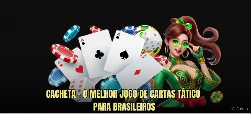 5173win