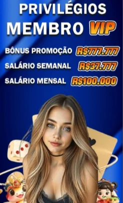 5173win
