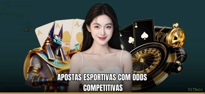 5173win