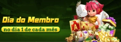5173win